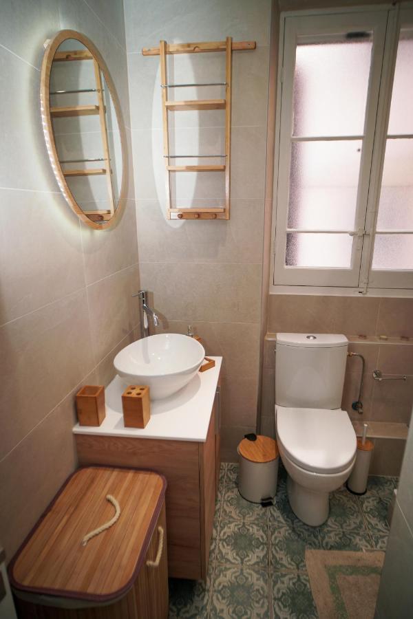 Casa Nella Fortezza, Corfu Old Town מראה חיצוני תמונה